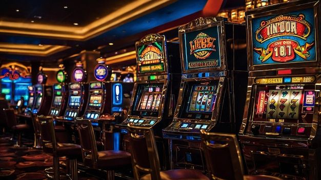 Vegas Casino پاکستان کیسینو میں بلیک جیک گیمز