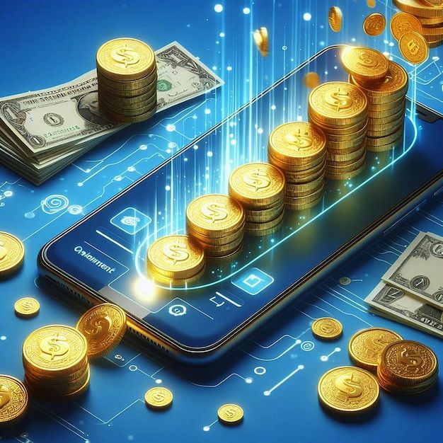 Vegas Casino کیسینو میں بکراٹکھیلیں