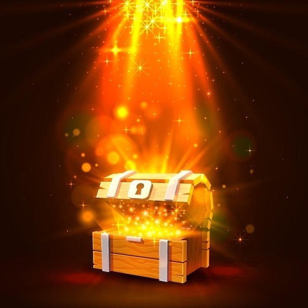 Vegas Casino کھلاڑیوں کے لیے لائیو کیسینو سیکشن