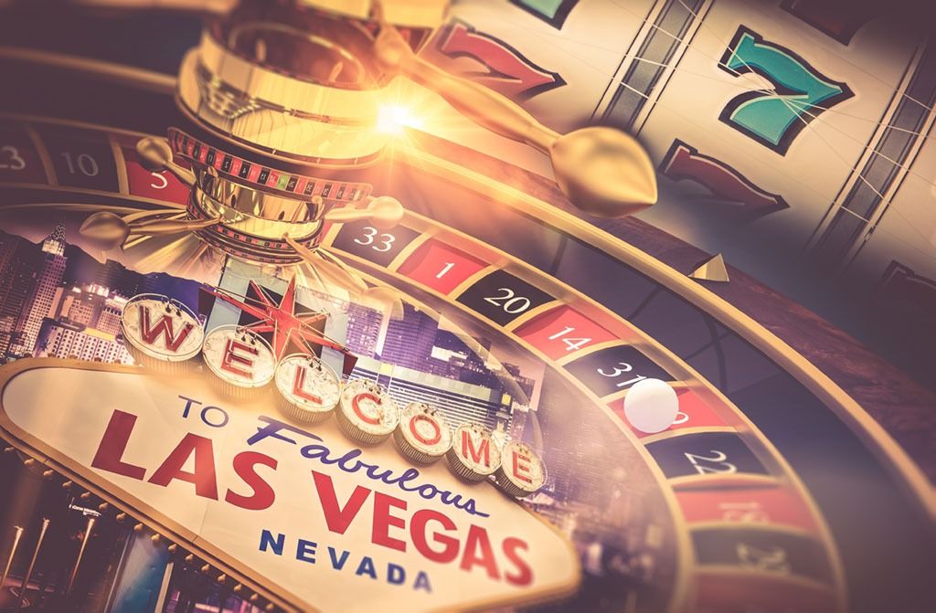 Vegas Casino سائٹ پر خرید بونس کے ساتھ سلاٹس