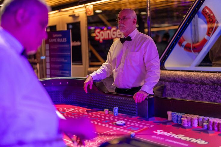 Vegas Casino ویب سائٹ پر کریش گیمز - فوری گیمز دستیاب ہیں۔